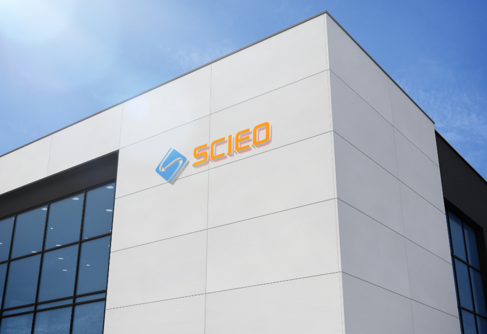 賽儀歐電子-關(guān)于我們